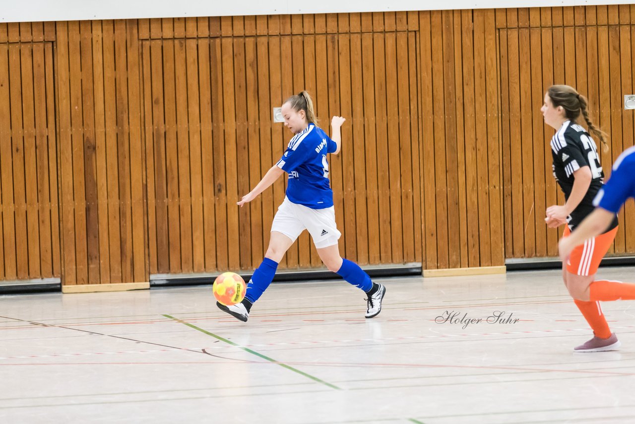 Bild 622 - VR Bank Cup Horst